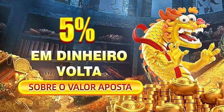 wxwx Mina Misteriosa